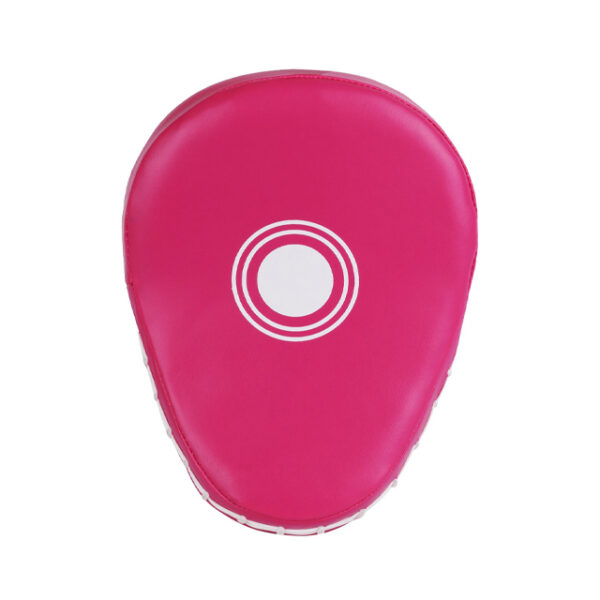 Boxing Focus Pads - Image 2
