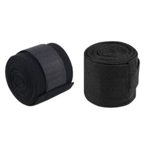 Boxing Wraps